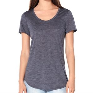 Icebreaker Cool Lite Solace T Shirt